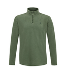 Protest Perfecto 1/4 Zip Top