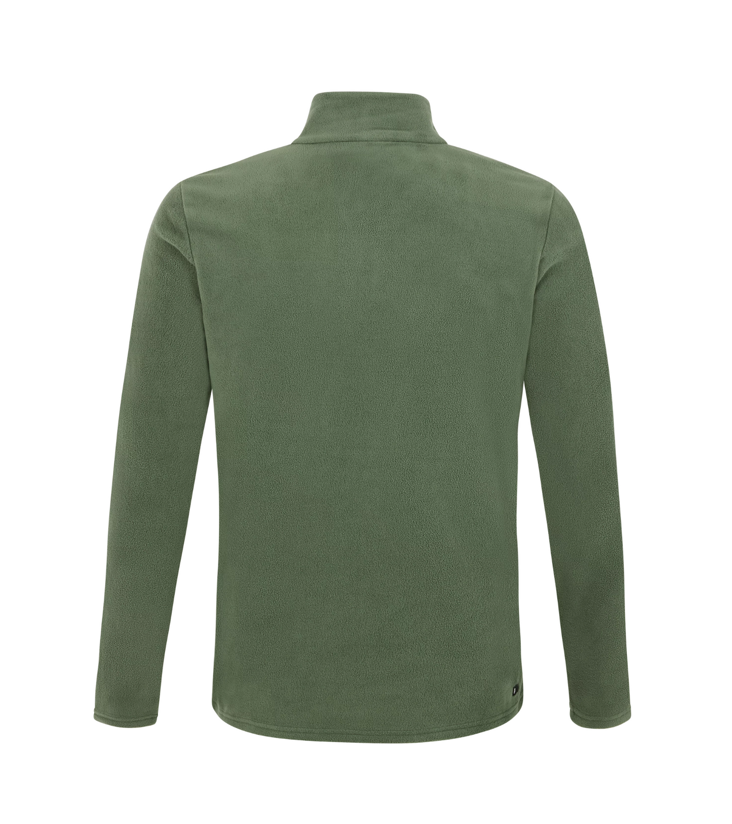 Protest Perfecto 1/4 Zip Top