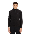 Protest Perfecto 1/4 Zip Top