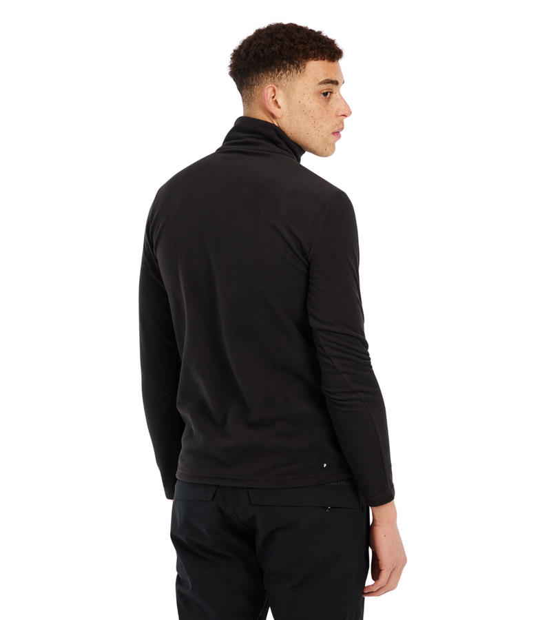 Protest Perfecto 1/4 Zip Top