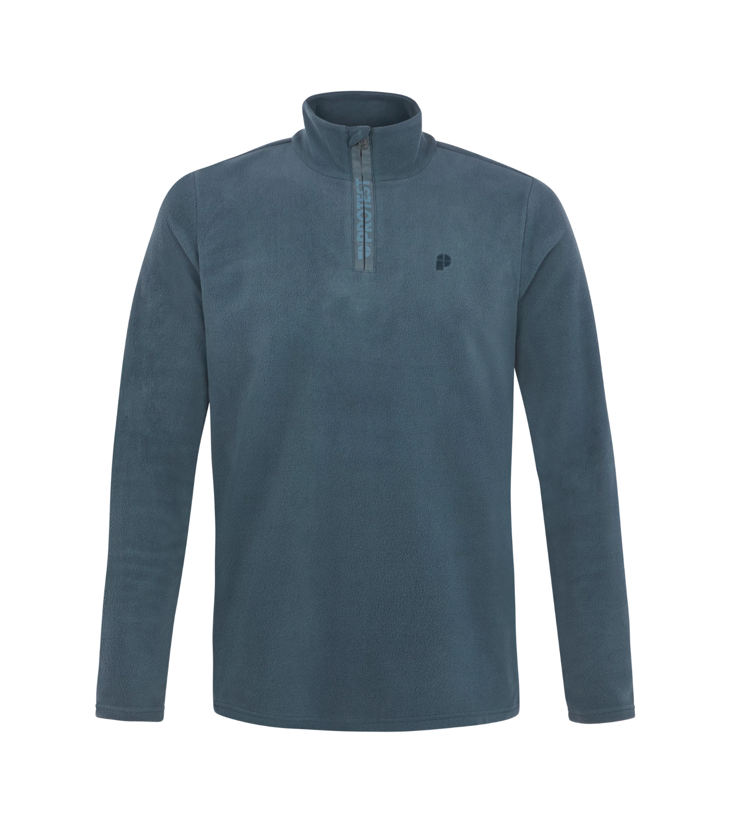 Protest Perfecto 1/4 Zip Top