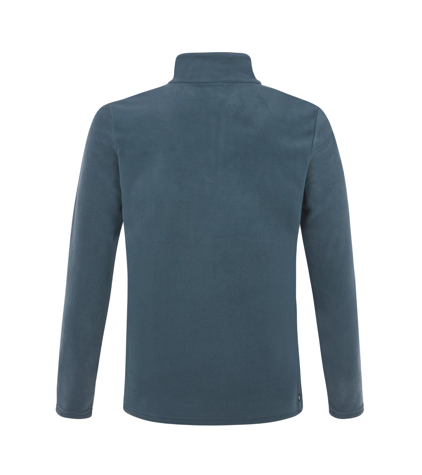 Protest Perfecto 1/4 Zip Top