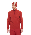 Protest Perfecto 1/4 Zip Top