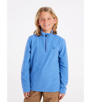 Protest Perfecty Jr 1/4 Zip Top