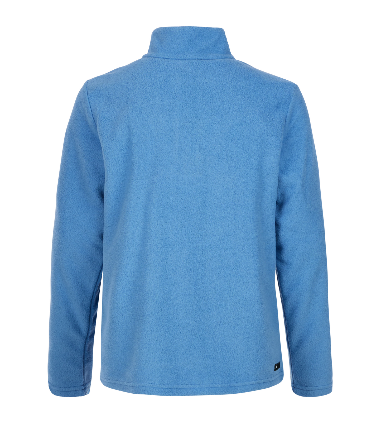 Protest Perfecty Jr 1/4 Zip Top