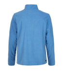 Protest Perfecty Jr 1/4 Zip Top