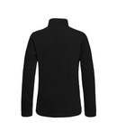 Protest Perfecty Jr 1/4 Zip Top