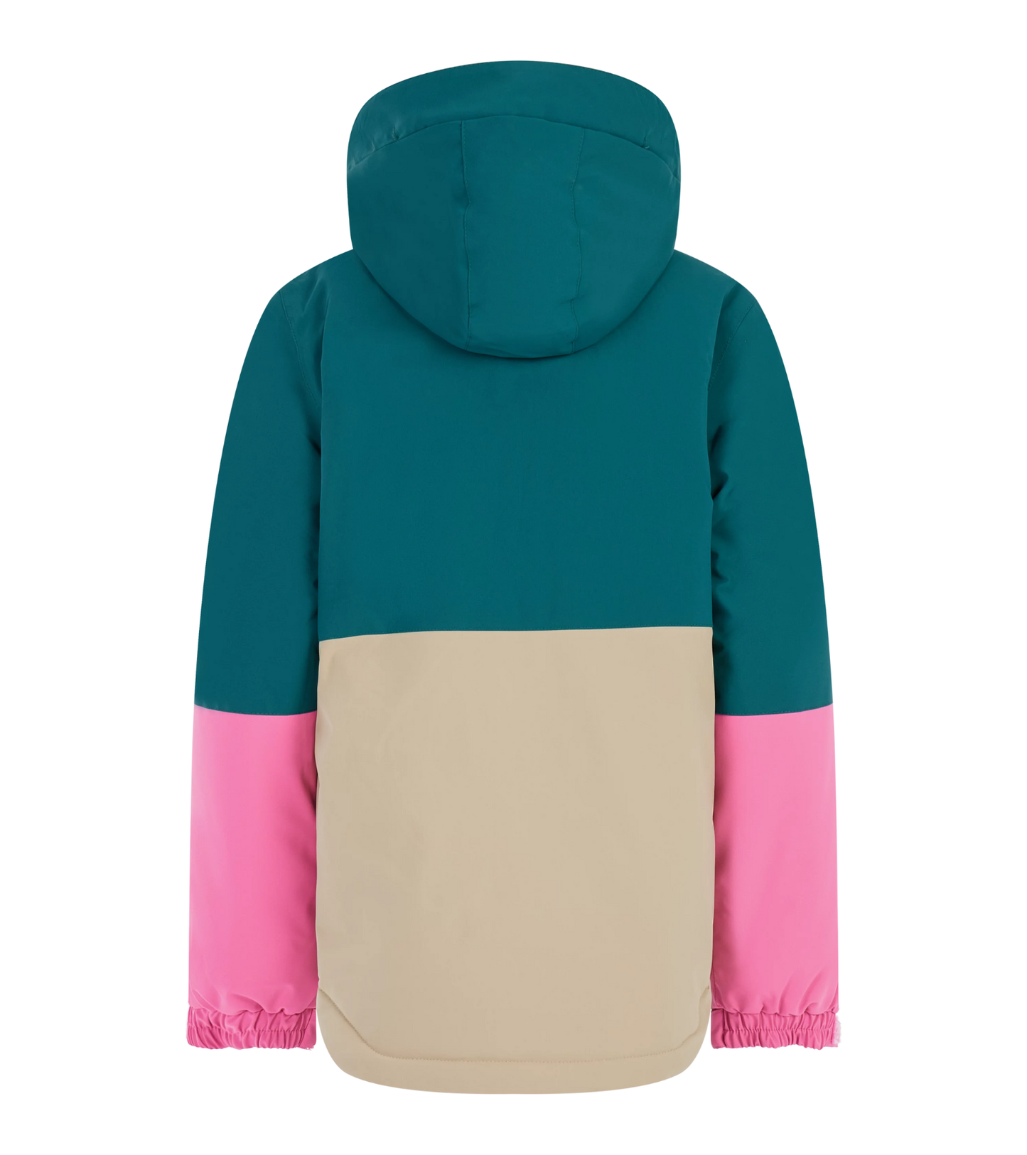 Pippa Jr Jacket