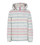 Protest Pomely Jr Jacket