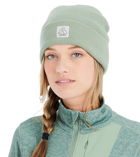 Protest Pri 24 Beanie