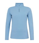 Protest Refabriz 1/4 Zip Top