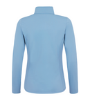 Protest Refabriz 1/4 Zip Top