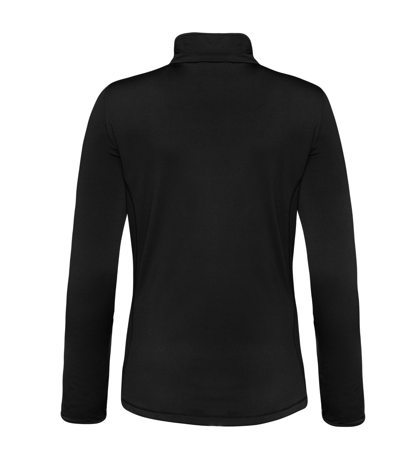 Protest Refabriz 1/4 Zip Top