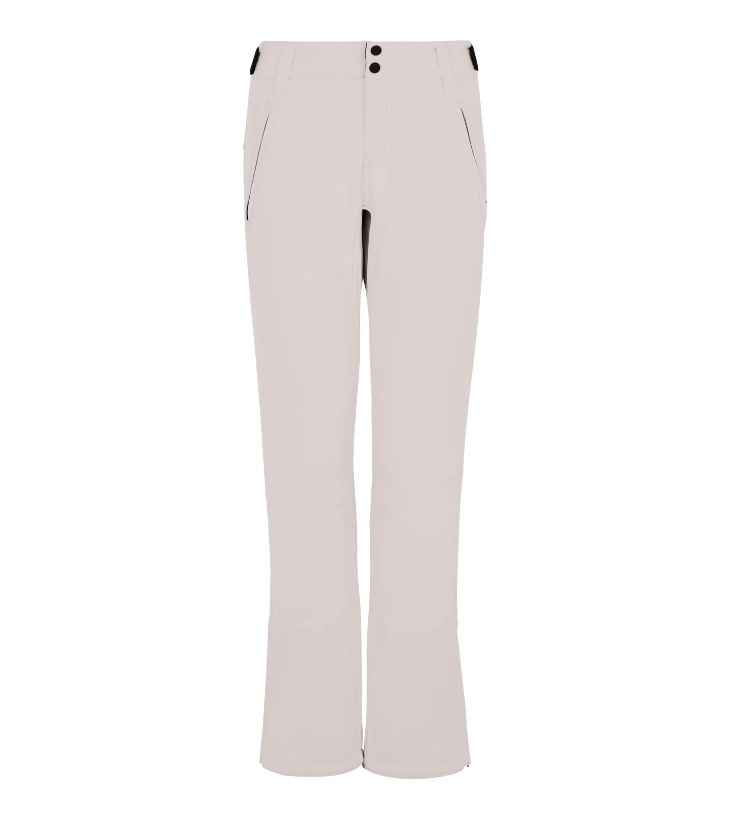 Relole Pants