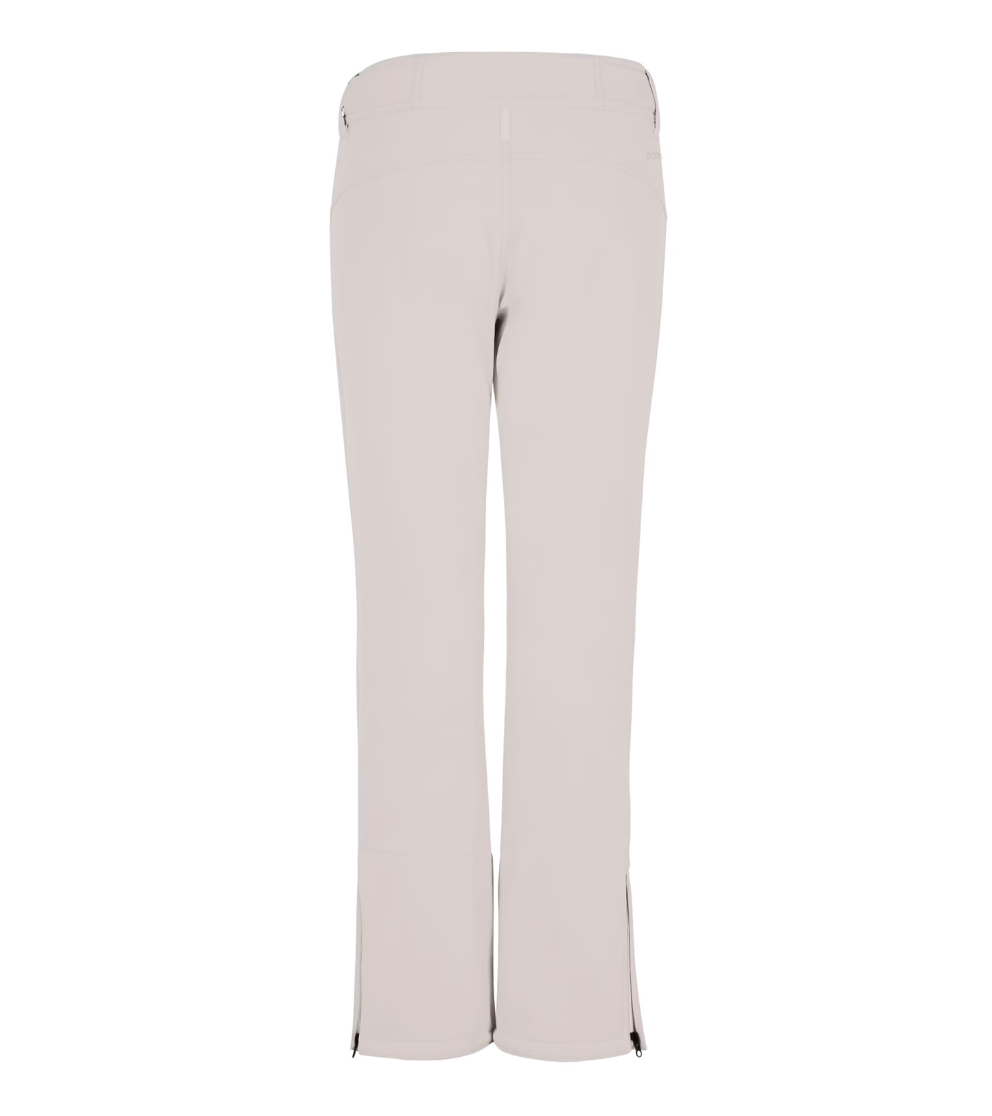 Relole Pants