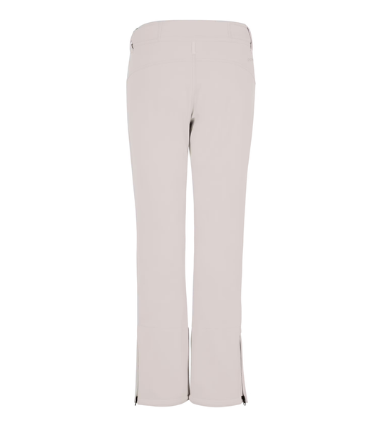 Relole Pants