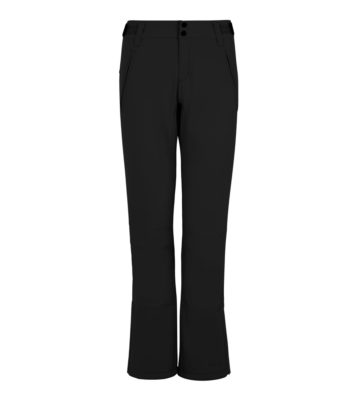 Relole Pants
