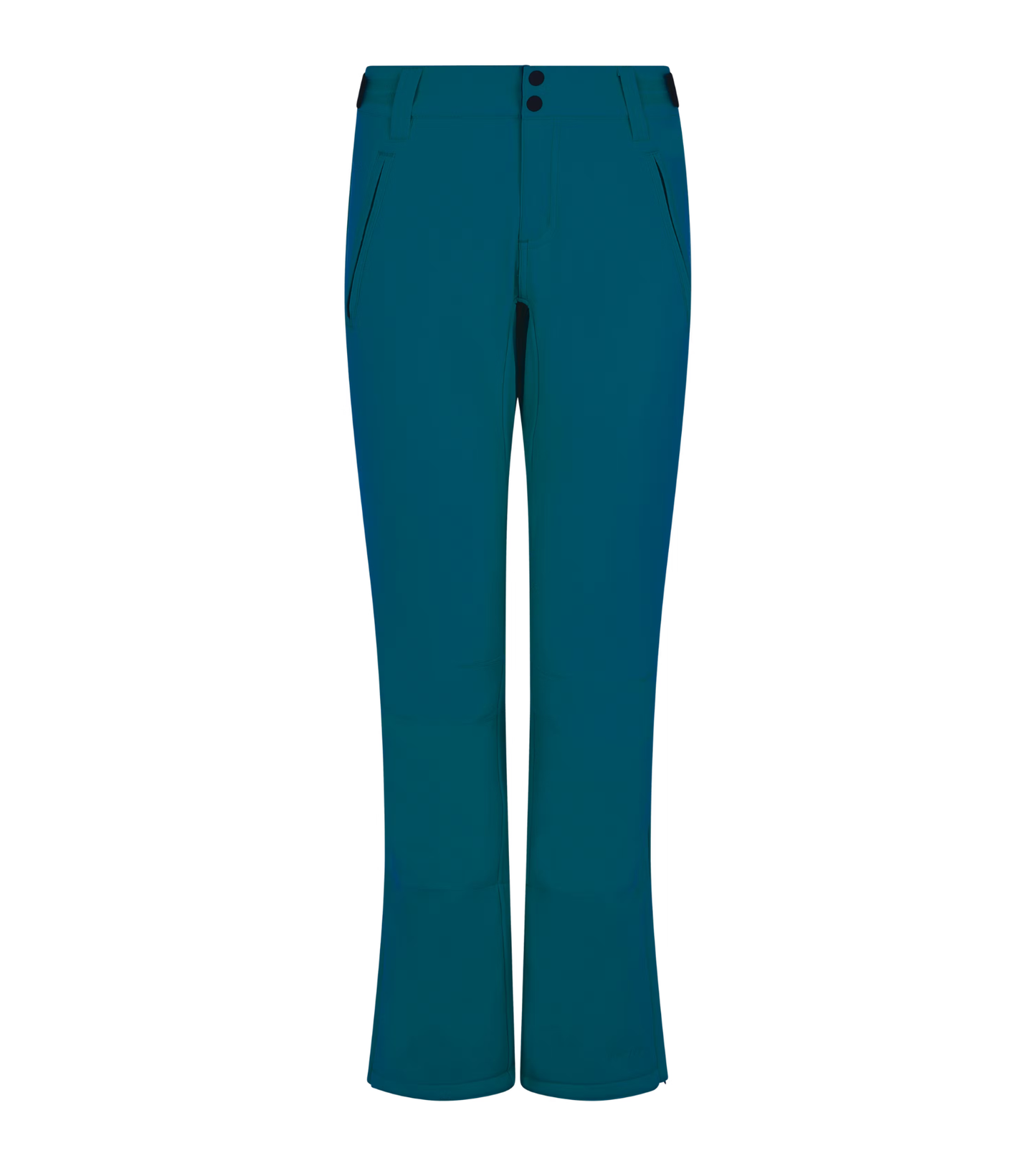 Relole Pants