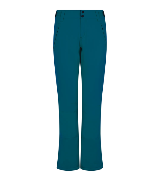 Relole Pants