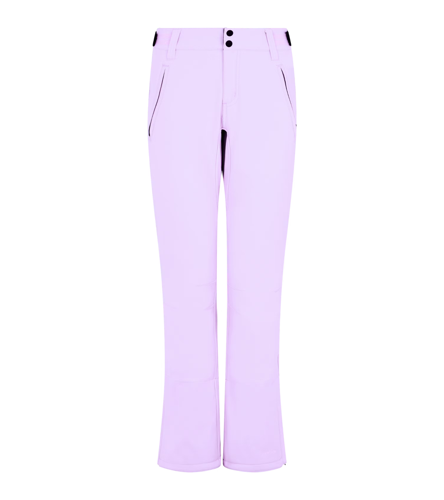 Relole Pants