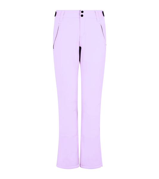 Relole Pants
