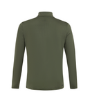 Protest Rewill 1/4 Zip Top