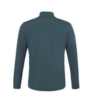 Protest Rewill 1/4 Zip Top