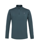 Protest Rewill 1/4 Zip Top