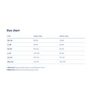 Protest Rewill 1/4 Zip Top