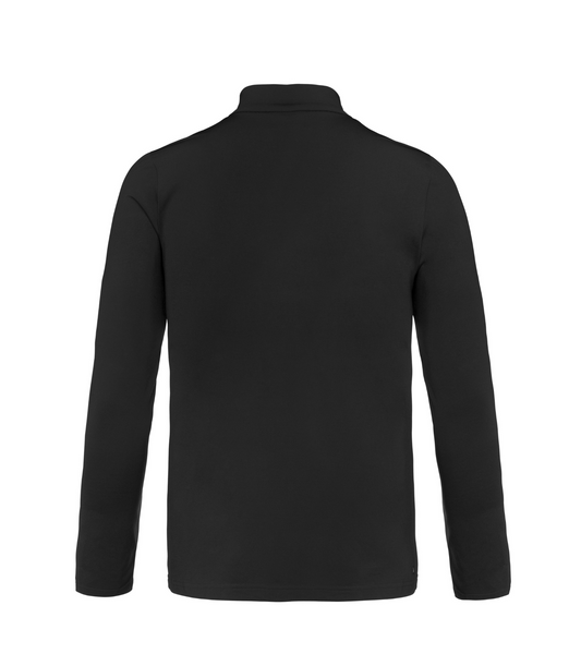 Rewill 1/4 Zip Top