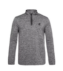 Protest Rewill 1/4 Zip Top