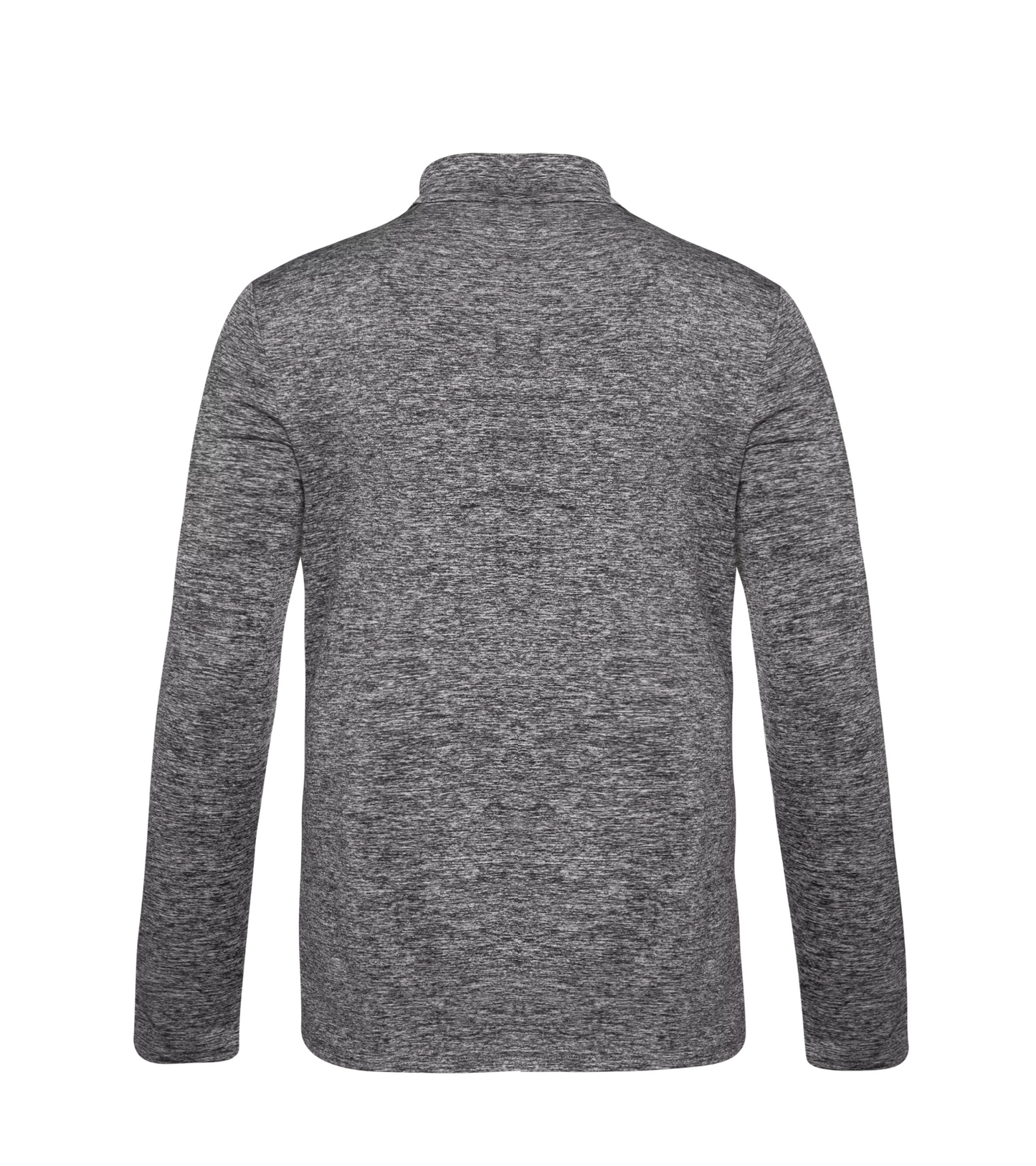 Protest Rewill 1/4 Zip Top