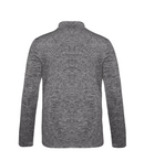 Protest Rewill 1/4 Zip Top