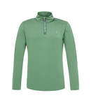 Protest Rewill 1/4 Zip Top