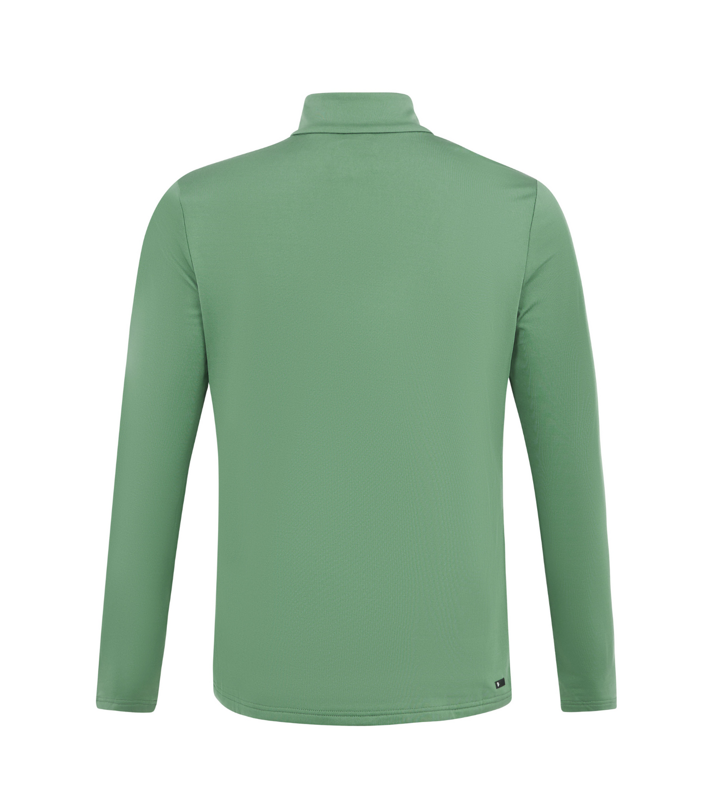 Protest Rewill 1/4 Zip Top