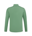 Protest Rewill 1/4 Zip Top