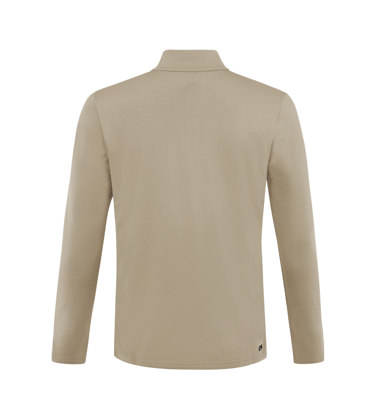Protest Rewill 1/4 Zip Top
