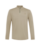 Protest Rewill 1/4 Zip Top