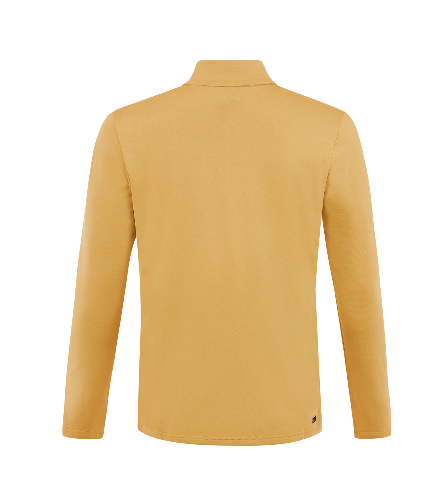 Protest Rewill 1/4 Zip Top