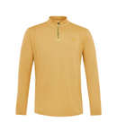 Protest Rewill 1/4 Zip Top