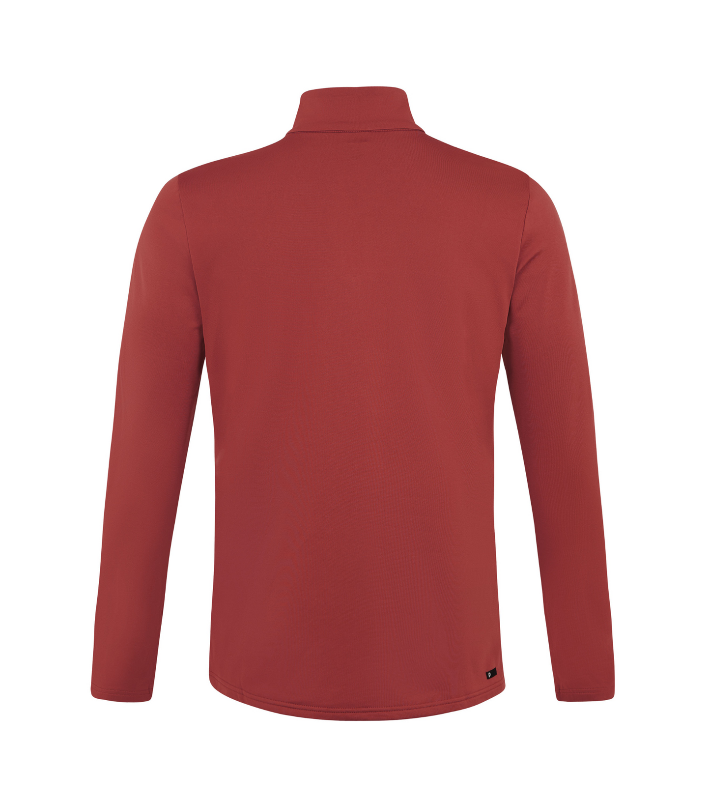 Protest Rewill 1/4 Zip Top