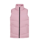 Protest Rhone Bodywarmer Vest