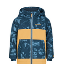 Protest Rick Toddler Jacket