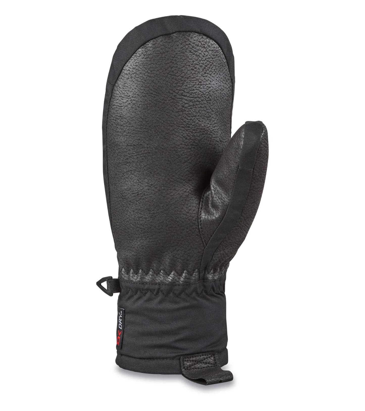 Tahoe Mitts