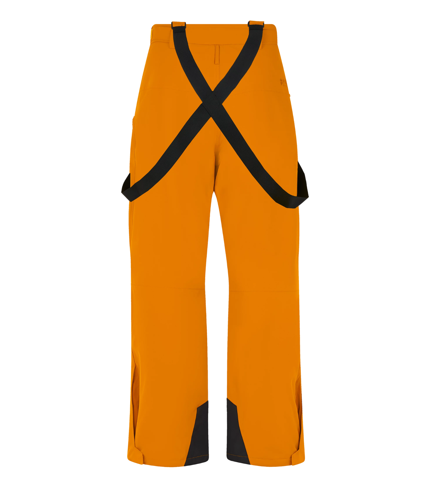 Rowens Pants