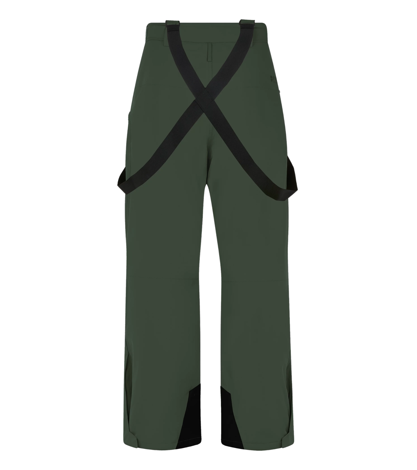 Rowens Pants