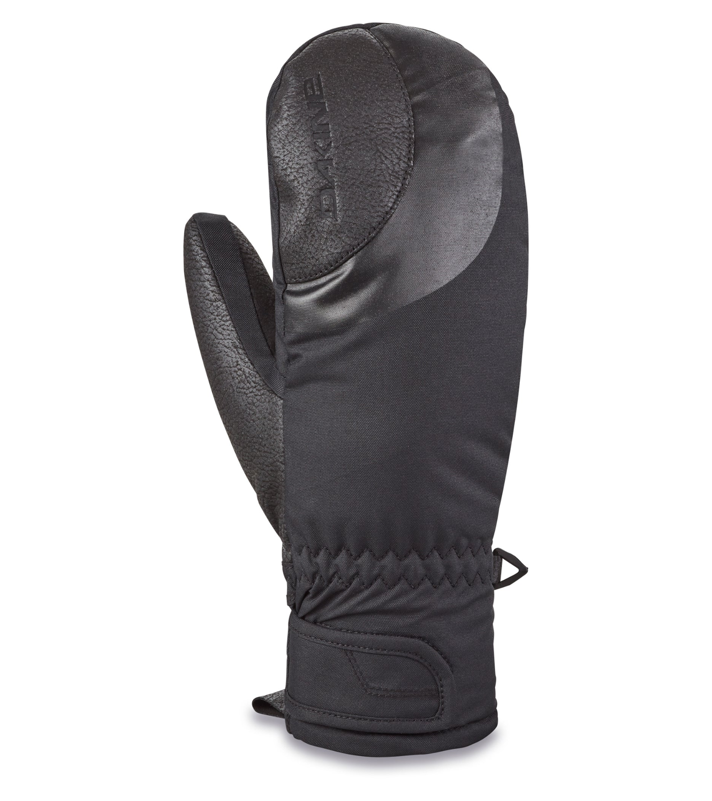 Tahoe Mitts