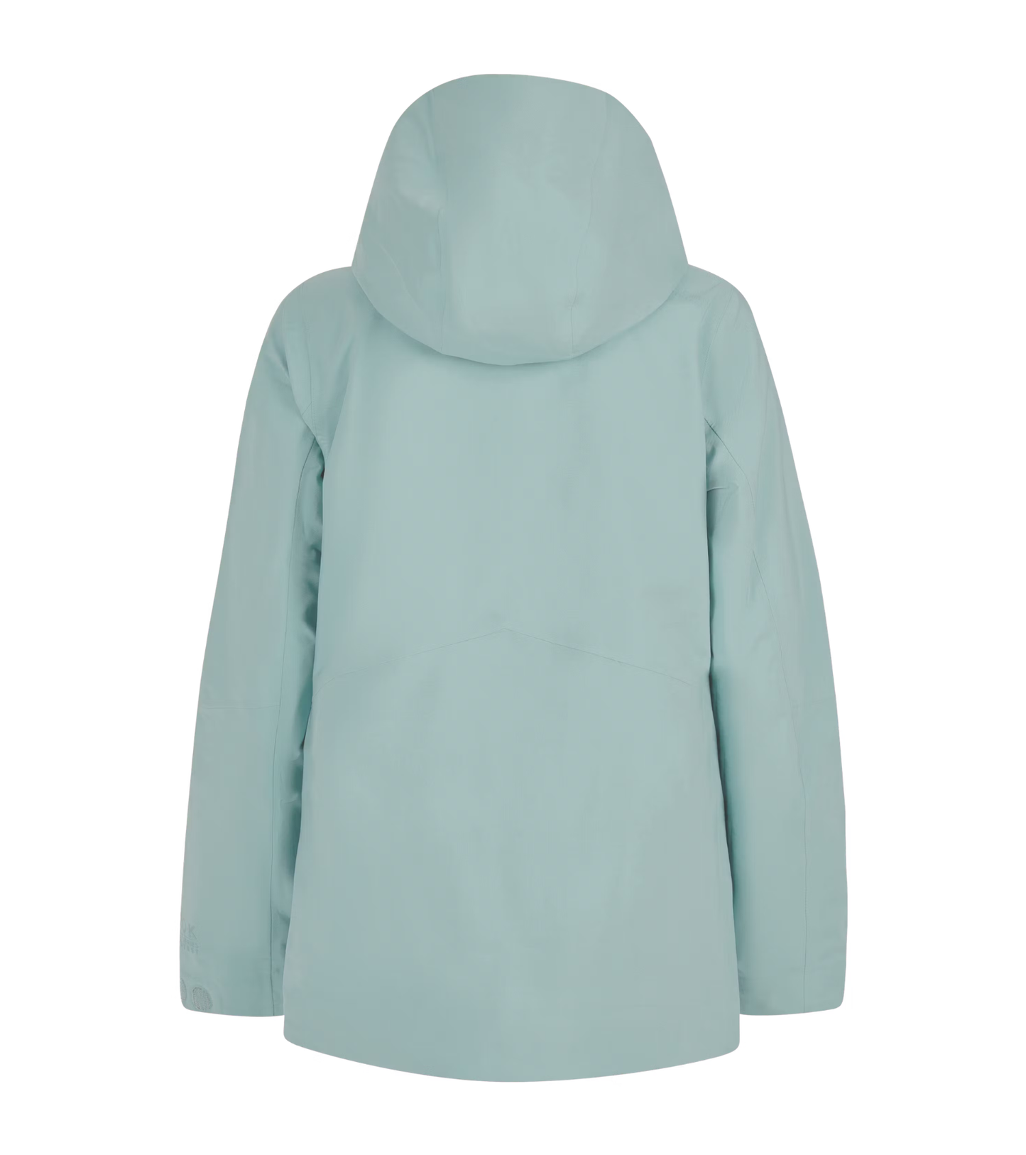 Salut Jacket