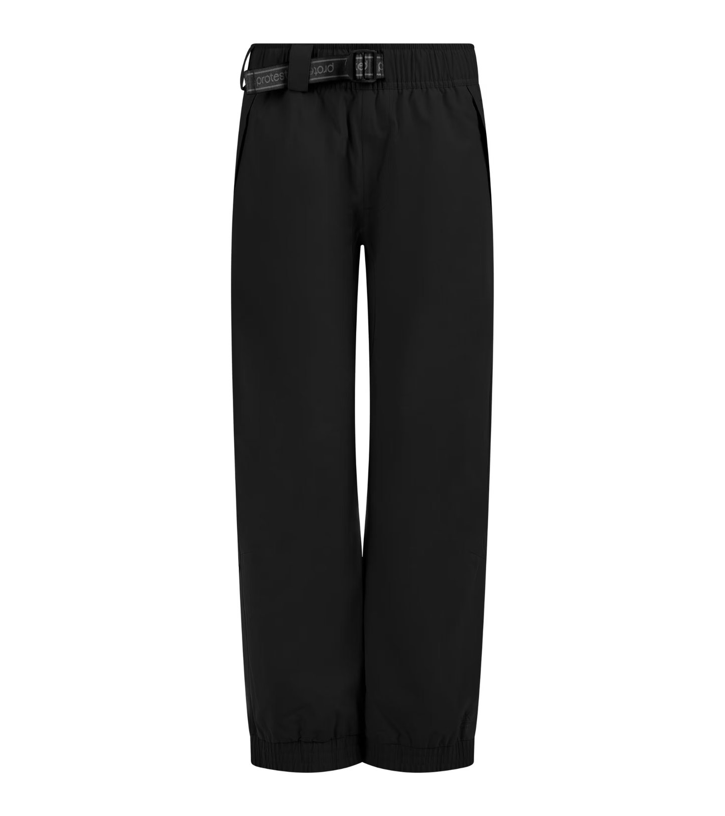 Sami Pants