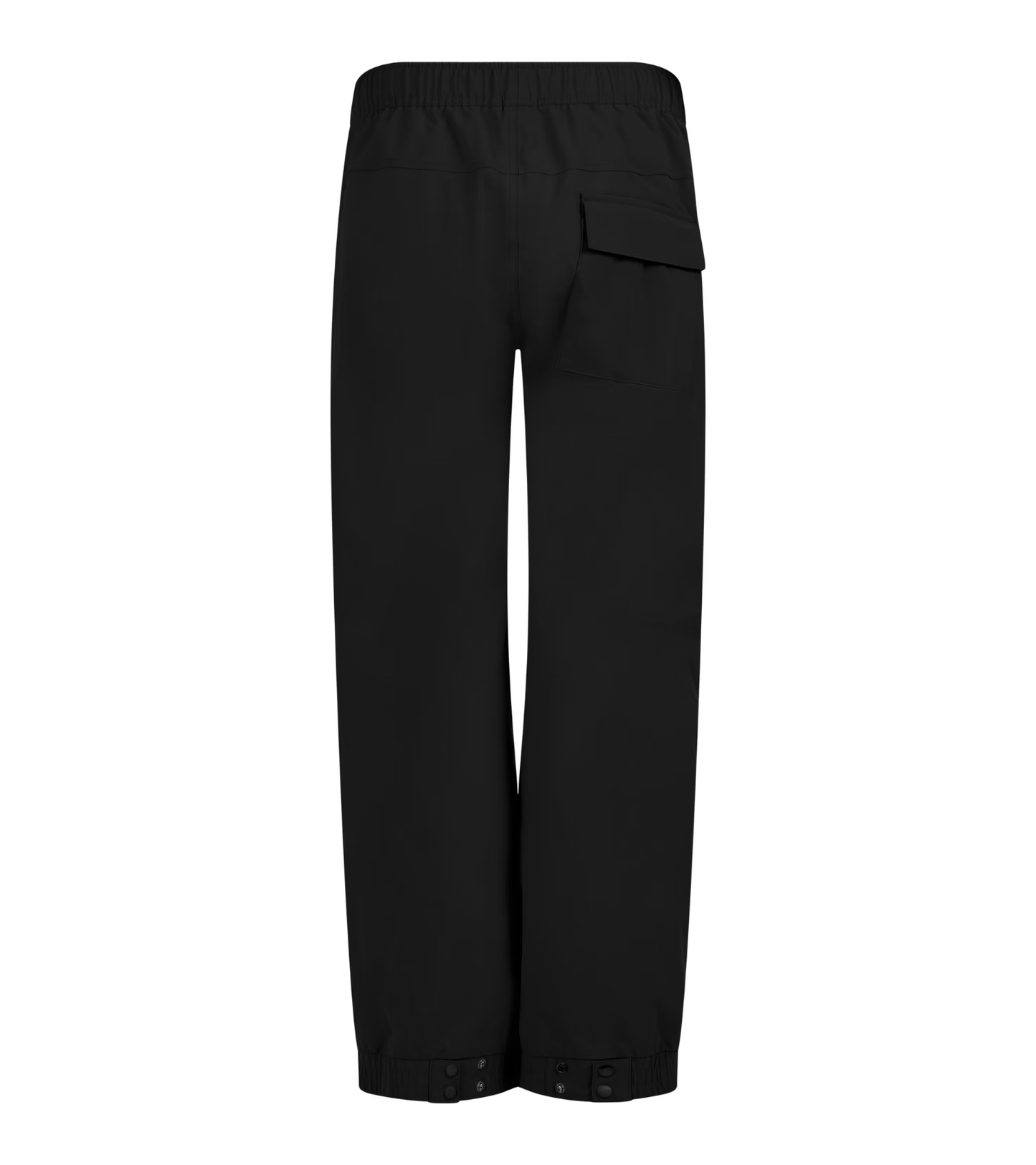 Sami Pants